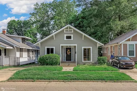 915 Linden St, Shreveport, LA 71104