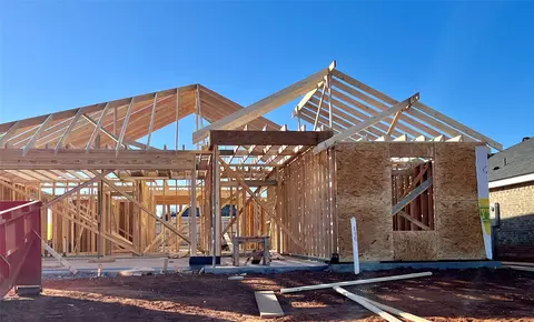 115 Waterloo Dr, Abilene, TX 79602
