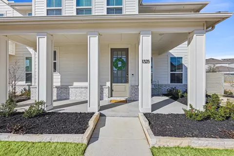 1325 Laurel Ln, Argyle, TX 76226