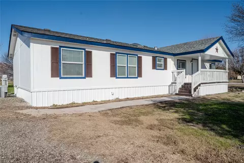 9511 Olive St, Princeton, TX 75407