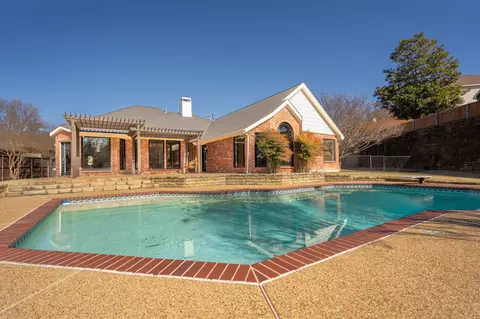 114 Defender Ct, Rockwall, TX 75032