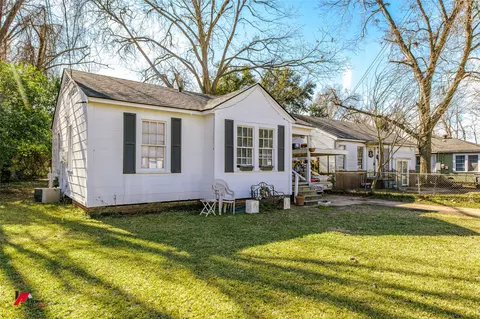 2324 Walnut St, Bossier City, LA 71112