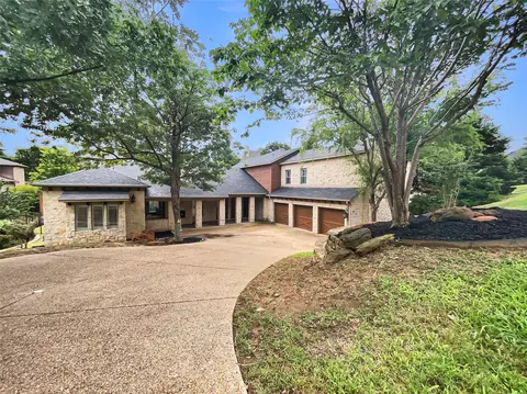 3104 Kimberlee Ln, Highland Village, TX 75077