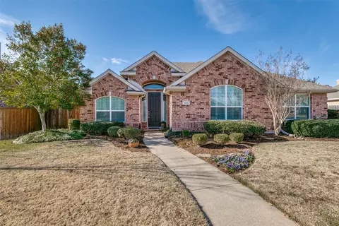 421 Willow Bend Dr, Murphy, TX 75094
