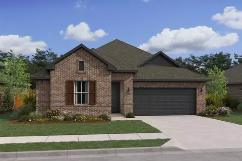 4019 Yellowstone Rd, Royse City, TX 75189