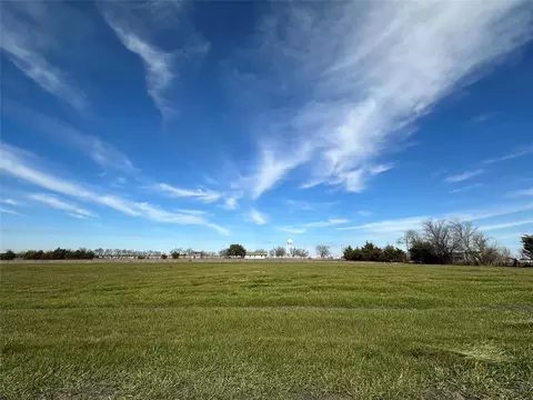 lot10 Sunset Rd, Caddo Mills, TX 75135