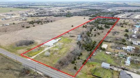 6744 W State Highway 66, Fate, TX 75189