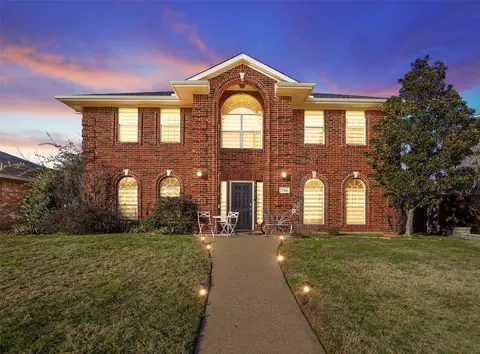 704 Andersonville Ln, Wylie, TX 75098