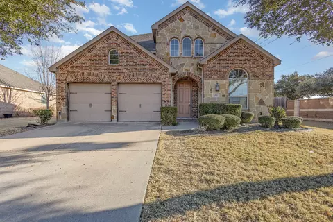 6202 Amesbury Ln, Rowlett, TX 75089
