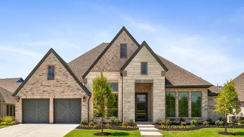 4213 Olmsted Dr, Rockwall, TX 75032