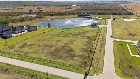 1411 Greyridge Ter, Midlothian, TX 76065