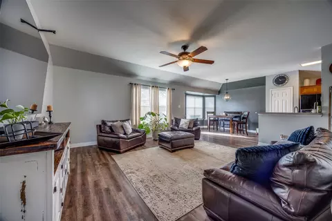 113 Meadow Lark Ln, Anna, TX 75409