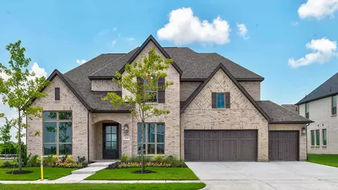 3729 Stableglen Dr, Rockwall, TX 75032