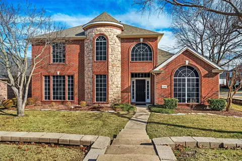 1250 Highland Dr, Rockwall, TX 75087
