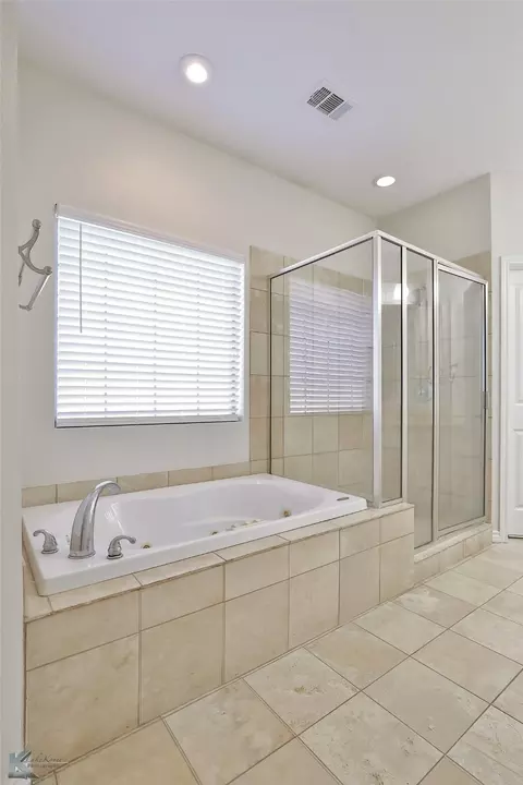 8702 Ranch Rd, Abilene, TX 79602 photo 29