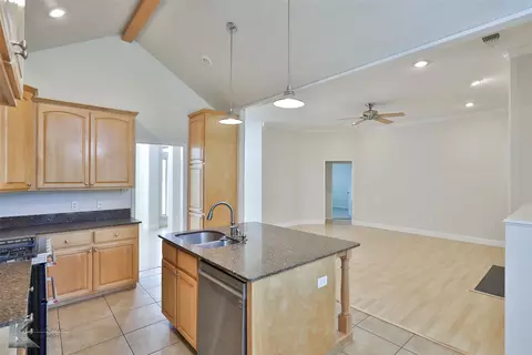 8702 Ranch Rd, Abilene, TX 79602 photo 15
