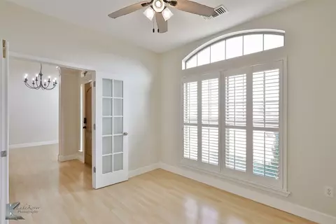 8702 Ranch Rd, Abilene, TX 79602 photo 6