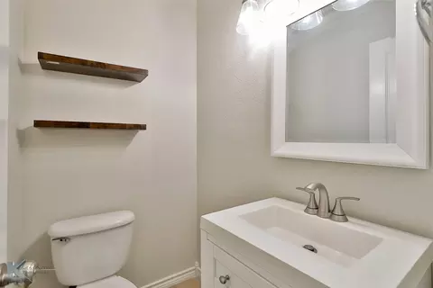 8702 Ranch Rd, Abilene, TX 79602 photo 35