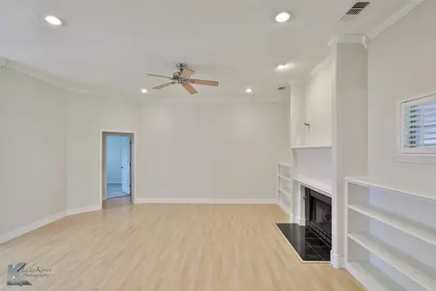 8702 Ranch Rd, Abilene, TX 79602 photo 8