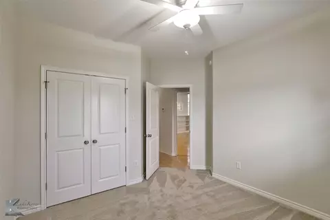 8702 Ranch Rd, Abilene, TX 79602 photo 21