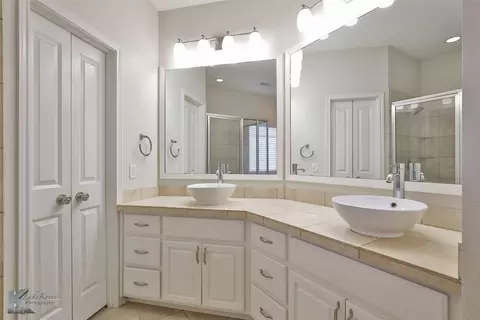 8702 Ranch Rd, Abilene, TX 79602 photo 31