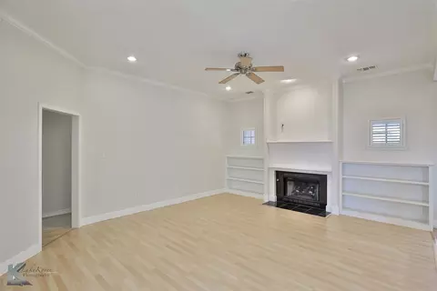 8702 Ranch Rd, Abilene, TX 79602 photo 9