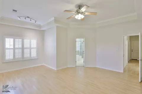 8702 Ranch Rd, Abilene, TX 79602 photo 27