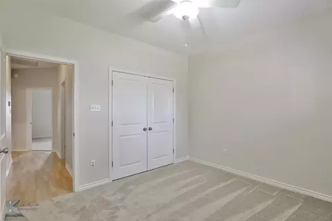 8702 Ranch Rd, Abilene, TX 79602 photo 24