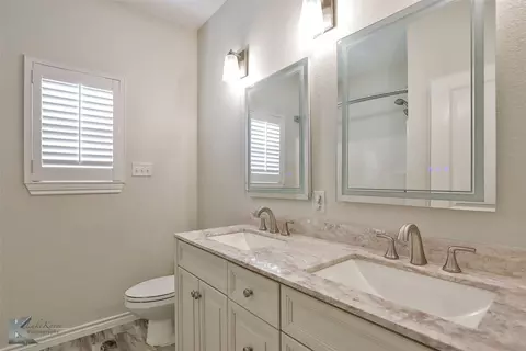 8702 Ranch Rd, Abilene, TX 79602 photo 22