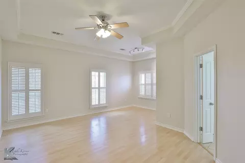 8702 Ranch Rd, Abilene, TX 79602 photo 25