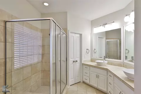 8702 Ranch Rd, Abilene, TX 79602 photo 30