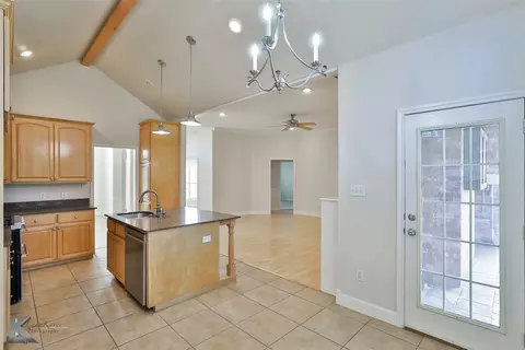 8702 Ranch Rd, Abilene, TX 79602 photo 13