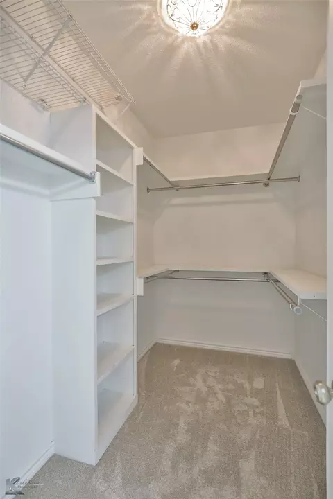 8702 Ranch Rd, Abilene, TX 79602 photo 32