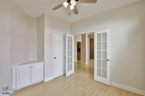 8702 Ranch Rd, Abilene, TX 79602 photo 7