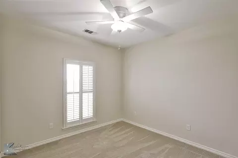 8702 Ranch Rd, Abilene, TX 79602 photo 20