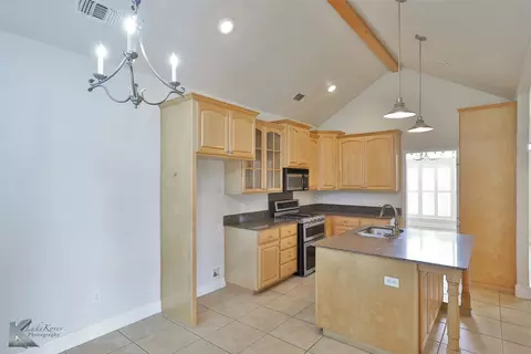 8702 Ranch Rd, Abilene, TX 79602 photo 12
