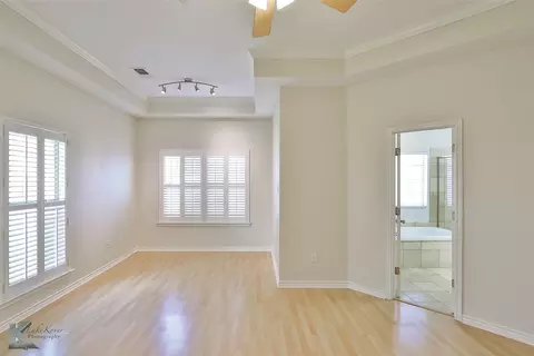 8702 Ranch Rd, Abilene, TX 79602 photo 26
