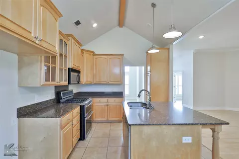 8702 Ranch Rd, Abilene, TX 79602 photo 14