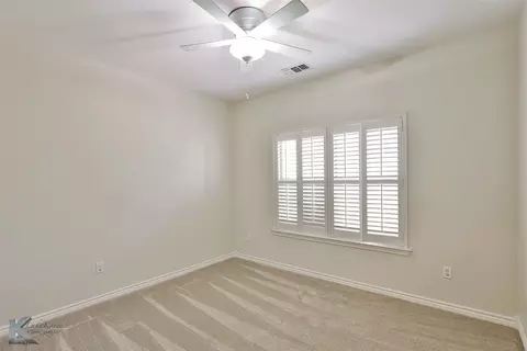 8702 Ranch Rd, Abilene, TX 79602 photo 23