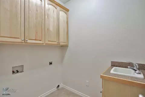 8702 Ranch Rd, Abilene, TX 79602 photo 36