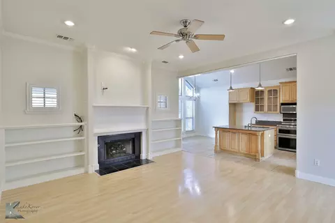 8702 Ranch Rd, Abilene, TX 79602 photo 10