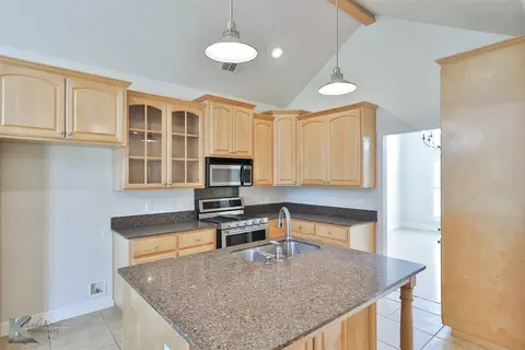 8702 Ranch Rd, Abilene, TX 79602 photo 16