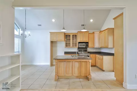 8702 Ranch Rd, Abilene, TX 79602 photo 19