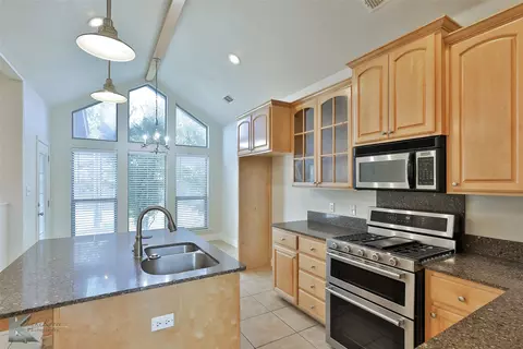 8702 Ranch Rd, Abilene, TX 79602 photo 17
