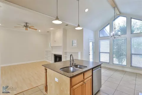 8702 Ranch Rd, Abilene, TX 79602 photo 18