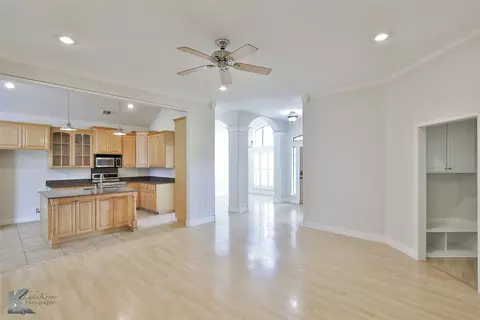 8702 Ranch Rd, Abilene, TX 79602 photo 11
