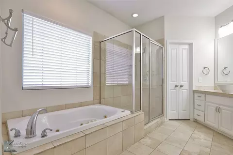 8702 Ranch Rd, Abilene, TX 79602 photo 28