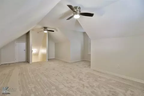 8702 Ranch Rd, Abilene, TX 79602 photo 34
