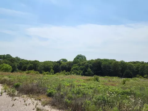 301 Timber Trl, Alvord, TX 76225