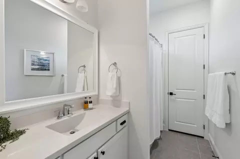 1429 Devonshire Dr, Celina, TX 75009 photo 17
